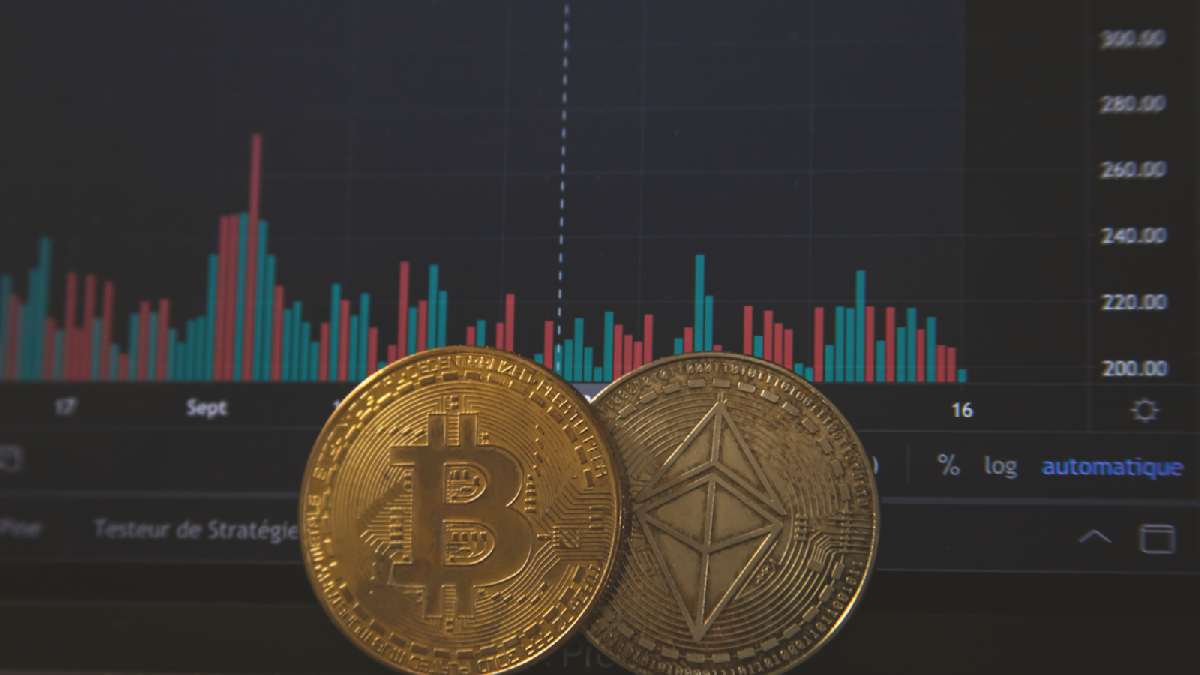 现货交易哪个平台比较好:费率图表