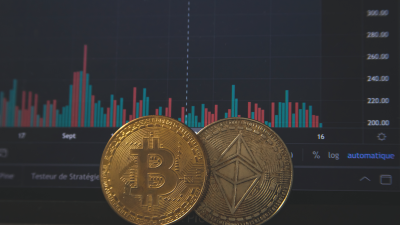 A funding rate is not a trading fee: a document