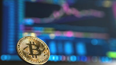 cheapest crypto exchange fees: a ranked list