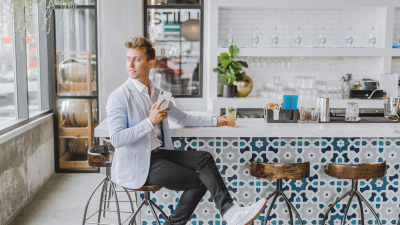 what fees does coinbase charge: a side-by-side table